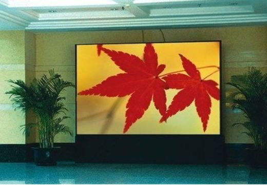 石屏LED显示屏