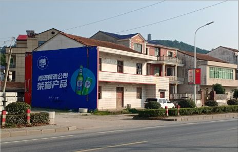 石屏写真布和喷绘布的区别?