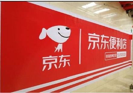 石屏喷绘布怎么安装不起皱?