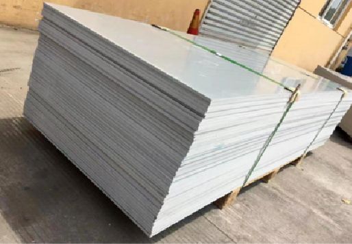 石屏广告公司经常用的材料有哪些？