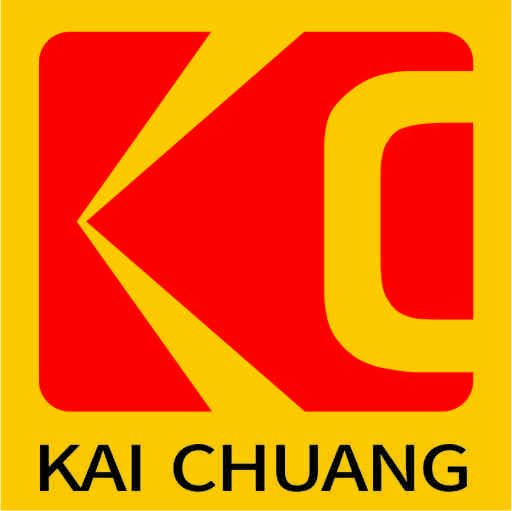 石屏广告公司如何给自己做推广?