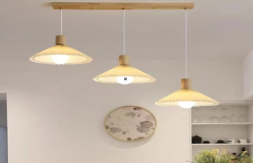 石屏关于LED灯