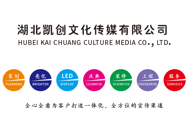 石屏广告设计公司未来的发展趋势。